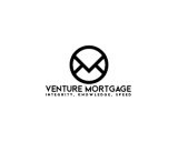 https://www.logocontest.com/public/logoimage/1687847492Venture Mortgage-10.png